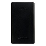 Sony CP-S15 15000mAh Power Bank