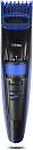 TORIMA PB-2088 USB charging corded & cordless rechargeable Beard Trimmer For Men
