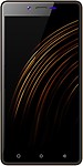 Swipe Elite Note 16gb