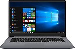 Asus X507UA Core i3 7th Gen - (4GB/1 TB HDD/Windows 10) EJ314T (15.6 inch)