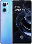 OPPO Reno7 5G 8GB 256GB