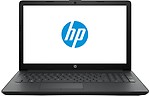 HP 15 Core i5 8th Gen - (8GB/1 TB HDD/DOS/2 GB Graphics) 15-da0077tx (15.6 inch, 1.77 kg)