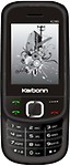 Karbonn K280