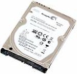 Seagate SGT500 500GB Laptop Internal Hard Disk Drive (SGT500)