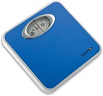 Equinox Analog Weighing Scale BR-9015