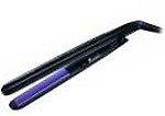 Remington RE-S6300 Hair Straightener  