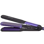Vega Vhsc-01 Hair Styler