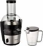 PHILIPS (HR1863) WATT hr63 700 Juicer (1 Jar)