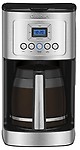 Cuisinart DCC-3200 Perfect Temp 14-Cup Programmable Coffeemaker