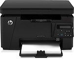 HP hp126nw Multi-function Printer
