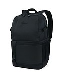 Lowepro Backpack DSLR Video Pack 250 AWBlack