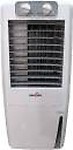Kenstar 12 Ltrs Personal Air Cooler