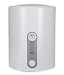 Haier ES 10V E1|10L|5 Star|Spa Water Heater (White)