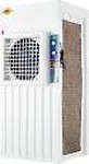 ATUL 290 L Room/Personal Air Cooler  (Air Coolers)