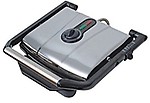 Skyline VI 999 SS 4 Slice Press Grill Toaster