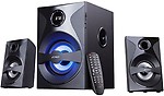F&D F380X Bluetooth Home Audio Speaker