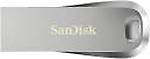 SanDisk Ultra Luxe 512GB USB 3.1 Flash Drive Works
