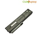 CL Laptop Battery for use with  Fujitsu Siemens