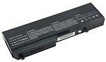 Dell Vostro 1310/ 1320/ 1510/ 1520 Compatible Laptop Battery