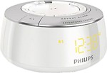 Philips AJ5000 FM Radio