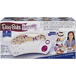 Easy-Bake Ultimate Oven