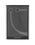 Nokia BP-5L Battery