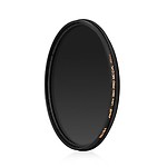 Nisi Pro 52mm Multi Coated CPL Lens Filters