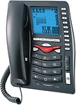 Beetel M75 CLIP Landline Phone