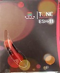 EVIS Tone Wireless Bluetooth Headset ESH-11