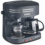Inalsa Brew King Coffee Maker