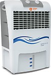 Orient Electric Smartcool DX - CP2002H Personal Air Cooler