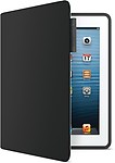 Mono Flip Case Cover for Apple iPad Mini - Orange