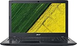 Acer Aspire E15 Core i5 7th Gen - (8GB/1 TB HDD/Linux) E5-575 (15.6 inch, 2.23 kg)