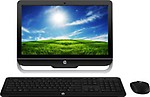 HP Pavilion 20-B083IN