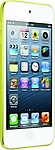 Apple iPod Touch 32 GB (Yellow)