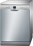 Bosch SMS60L18IN Dishwasher