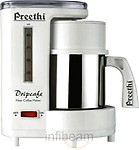 Preethi - Dripcafe Coffee Maker
