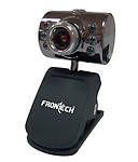 Frontech JIL- 2246 Webcam