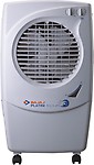 Bajaj PX 97 TORQUE Room Air Cooler