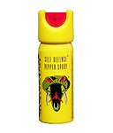 Cobra Magnum Pepper Spray