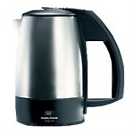 Morphy Richards Voyager 300 0.5 L Electric Kettle