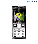 Reliance Classic 7310 Mobile Phone