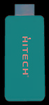 Hitech HTD-920 Miracast - BLACK