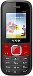 Vox V-3100