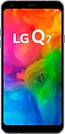 LG Q7 Plus 64GB