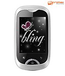 Micromax Bling 2-A55