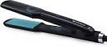 Havells Biotin Infused Wide Plates and Temperature Control HS4123 Hair Straightener  