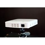 Merlin Pocket Pro Projector