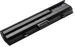 Dell XPS M1330 6 Cell Laptop Battery (4400 mAh)