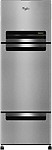 Whirlpool 330 L Frost Free Triple Door Refrigerator ( FP 343D PROTTON ROY)